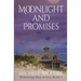 Moonlight and Promises (Hideaway Bay Book 3)