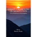 Direct Awakening in Meditation: From Mindfulness to Knowingness