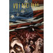 Killadelphia Deluxe Edition Book One