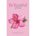 BeYoutiful Seoul