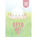 Optometry