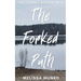 The Forked Path: The Journey of Dark Miss