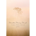 Mountain. Memory. Marsh.: Poems