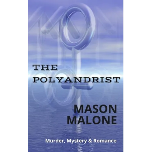 The Polyandrist