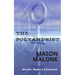 The Polyandrist