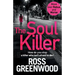 The Soul Killer