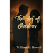 The Art of Shadows