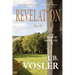 Revelation, Part II-The Sons of Jacob