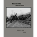 Woodsville, a Railroad Town