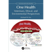 One Health: Veterinary, Ethical, and Environmental Perspectives