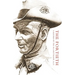 Fortieth: A Record of the 40th Battalion A.I.F.