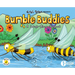 Bumble Buddies: A Laugh-Along Songbook