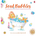 Soul Bubbles: Connecting With Intuitive Wisdom Through Animal Encounters