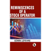 Reminiscences of a stock operator - HB