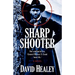 Sharpshooter
