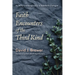 Faith Encounters of the Third Kind