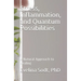 Stress, Inflammation, and Quantum Possibilities: A Natural Approach to Healing