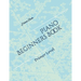 Piano Beginners Book: Primer Level
