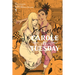 Carole & Tuesday, Vol. 1