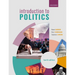 Introduction to Politics