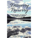 Discovery Is Recovery: Brain, Emotion, and Spiritual Self-Reflection Through the Creative Process