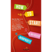 How to Start a 501(C)(3) Nonprofit: Step-By-Step Guide To Legally Start, Grow and Run Your Own Non Profit in as Little as 30 Days