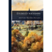 Ãtudes Et Souvenirs