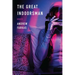 The Great Indoorsman: Essays