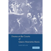 Drama at the Courts of Queen Henrietta Maria