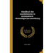 Handbuch der musikliteratur in systematisch-chronologischer anordnung