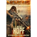 Nemesis: Dead Center (An EMP Survival Novel)