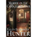 Murder on the Candlelight Tour
