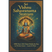 Sri Vishnu Sahasranama Stotram: 5000-Year-Old Chant Holds the Key to Divine Grace - Learn It Now!