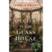 Specters in the Glass House