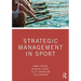 Strategic Management in Sport