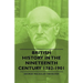 British History in the Nineteenth Century 1782-1901