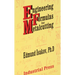 Engineering Formulas for Metalcutting
