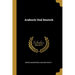 Arabisch Und Deutsch