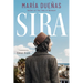 Sira