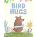 Bird Hugs