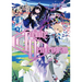 Infinite Dendrogram: Volume 1 (Light Novel)