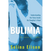 Bulimia: Understanding The Voice Inside My Daughter's Head