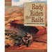 Rudy Rides the Rails: A Depression Era Story