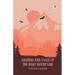 Legends And Tales Of The Harz Mountains