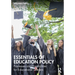 Essentials of Education Policy: Processes and Possibilities for Educational Leaders