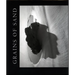Grains of Sand: Photographs by Marion Patterson