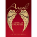 Angel: A Chant of Paradise