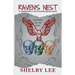 Raven's Nest: A Dark College Romance
