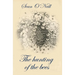 The hunting of the bees