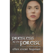 Priestess of the Forest: A Druid Journey